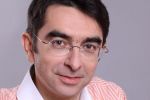 Exclusivitate! Mihai Gainusa: "Conteaza cum imbraci subiectele!"