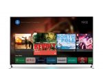 O noua gama de televizoare s-a lansat pe piata!