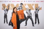 "Magic Mike XXL" incinge atmosfera, din 17 iulie, la cinema