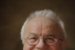 Alexandru Arsinel a castigat medalia de onoare a Federatiei Comunitatii Evreiesti din Romania!