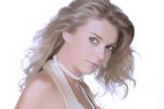Exclusivitate! Crina Matei: "Grace Kelly este imaginea desavarsita a frumusetii!"