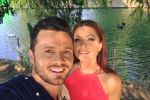 Exclusivitate! Gabriela Cristea: "Tavi a devenit mai responsabil!"