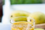 Savureaza noile smoothie in culori ademenitoare!