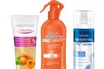 Afla care este kit-ul de supravietuire pe timp de canicula!