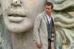 Ryan Reynolds sfideaza moartea in "Self/less: Transfer de viata"