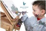Weekend-uri creative pentru copii si parinti