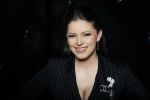 Exclusivitate! Rita Muresan: "Imi concentrez energiile pe recunostinta!"