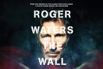 Pe 29 septembrie filmul-concert "Roger Waters The Wall" poate fi vizionat si in Romania!