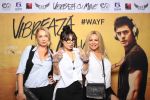 Zac Efron cauta ritmul perfect ca DJ in "Vibreaza cu mine"