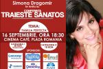 Simona Dragomir te invata cum sa ai o familie perfecta!