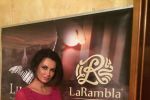 Nicoleta Luciu, la fel de sexy la 35 de ani!
