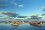 Revelionul in Malta, mai ieftin decat in Poiana Brasov