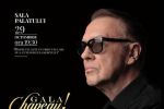 "Gala Chapeau!" un eveniment unic in Romania