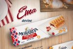 Noi produse de panificatie cu o reteta de umplutura imbunatatita!