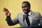 Sean &ldquo;Diddy&rdquo; Combs cel mai bine platit rapper din lume
