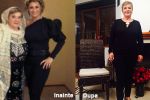 Oana Turcu: "Am slabit-o pe Ionela Prodan 10 kg in doua luni!"