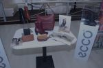 Se poarta stilul feminin inspirat din moda masculina!