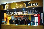 Toamna vine cu restaurante noi
