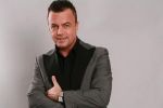 Exclusivitate! Adrian Enache: "Casatoria nu inseamna nimic"