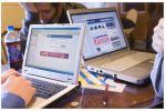 Peste jumatate dintre romanii cu internet citesc bloguri