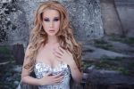 Exclusivitate! Xonia: "Am exagerat cu vacantele!"