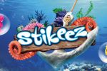 Familia Stikeez revine