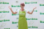 Carmen Negoita sustine produsele BIO la preturi NATURALE