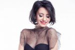Exclusivitate! Giulia Anghelescu: "Sunt extrem de econoama"