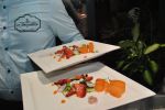 O calatorie culinara in jurul lumii