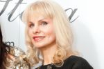 Exclusivitate! Anastasia Lazariuc: "In Romania, zambesc mai putin!"