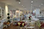 S-a deschis nou brand de decoratiuni interioare in Bucuresti!