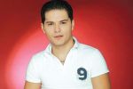 Exclusiv! Liviu Varciu devine periculos! L-a muscat pe Nea Marin!