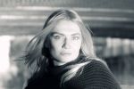 Exclusivitate! Cristina Cioran: "Famila este cea mai importanta!"