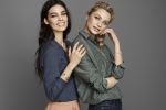 Exprima-ti personalitatea cu stil!