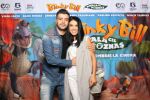 O toamna cu filme pentru toata familia!