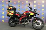"Doneaza pentru cei care Salveaza!" - o campanie de 100.000 de euro