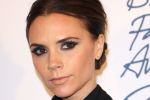 Victoria Beckham infirma zvonurile legate de divort