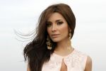Exclusivitate! Lili Sandu este in continuare singura!