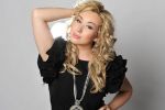 Exclusivitate! Xonia: "Suntem ca si cum am fi casatoriti!"