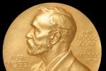 Cvartetul pentru Dialog National Tunisian a castigat Premiul Nobel pentru Pace