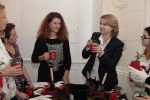 Surprinzator! Cafeaua ar putea disparea in viitor!