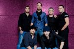 Tibi Scobiola Band lanseaza videoclipul piesei AWAY