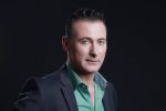 Exclusivitate! Israel Buium: "Eu platesc un pret pentru ceea ce sunt!"