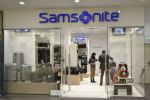 Un indragit magazin s-a redeschis intr-un mall din capitala!