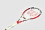 Simona Halep si Anghel Iordanescu sunt vedetele unei licitatii caritabile!