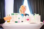 Produse dermato-cosmetice esentiale pentru ingrijirea faciala si corporala in sezonul rece!