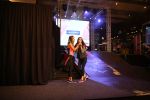 Cel mai spectaculos Fashion Show Atipic!
