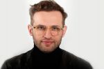 Exclusivitate! Sorin Brotnei: "De sapte ani imi doresc sa ma casatoresc!"