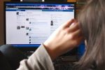 Cum va arata lumea daca Facebook va disparea?