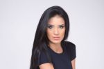 Exclusivitate! Adelina Pestritu: "Mi-ar placea sa imi deschid un restaurant!"